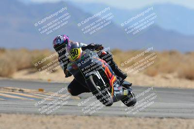 media/Mar-21-2025-CVMA Friday Practice (Fri) [[30cd4fe323]]/5-Racer 4/Session 4 (Turn 16)/